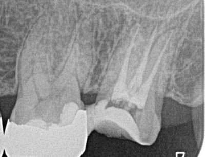 2013.09.14 2R075.jpg